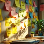 What Happens to Students Who Skip Their Major's Required Statistics Course