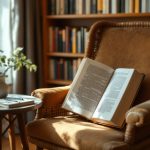What Homeschooling Parents Get Wrong About Socialization: Building Real-World Skills Outside Traditional Classrooms