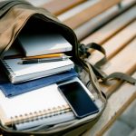 What Online Tutoring Platforms Cannot Replace About Office Hours