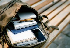 What Online Tutoring Platforms Cannot Replace About Office Hours