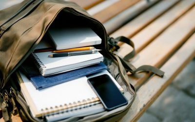 What Online Tutoring Platforms Cannot Replace About Office Hours