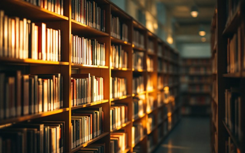 What Recent Graduates Wish They Had Known About the First Two Years After College