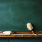 What the Best Online Courses Have in Common