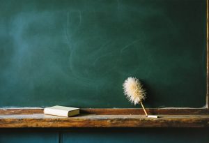 What the Best Online Courses Have in Common