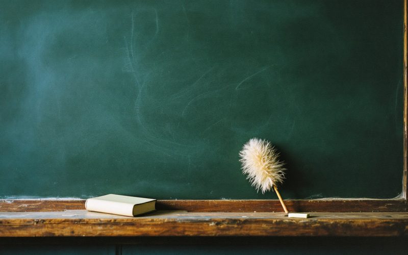 What the Best Online Courses Have in Common