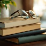 What the Best Online Discussion Forums Get Right