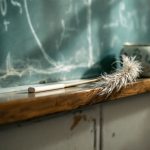What Universities Have Learned About Mid-Year Transfers