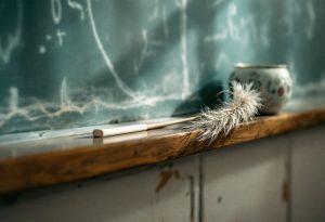 What Universities Have Learned About Mid-Year Transfers