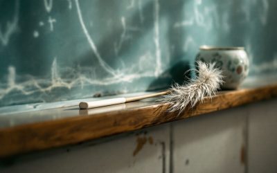 What Universities Have Learned About Mid-Year Transfers