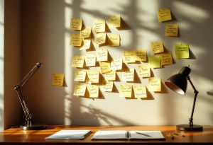 Why 87% of Online Course Creators Earn Less Than $1,000 in Year One (And How to Join the 13%)