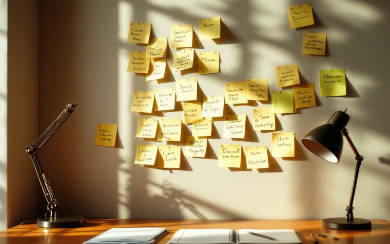 Why 87% of Online Course Creators Earn Less Than $1,000 in Year One (And How to Join the 13%)
