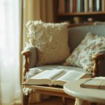 Why Most Study Techniques Fail: Evidence-Based Methods That Actually Work for Exam Retention
