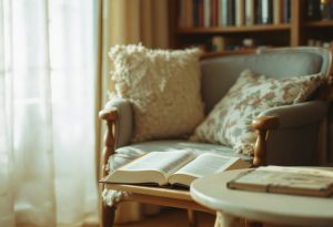 Why Most Study Techniques Fail: Evidence-Based Methods That Actually Work for Exam Retention