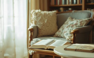 Why Most Study Techniques Fail: Evidence-Based Methods That Actually Work for Exam Retention