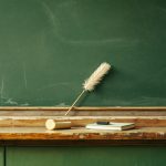Why So Many Universities Are Reconsidering the Senior Capstone