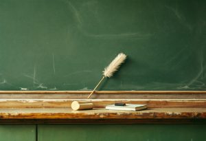 Why So Many Universities Are Reconsidering the Senior Capstone