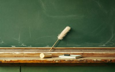 Why So Many Universities Are Reconsidering the Senior Capstone