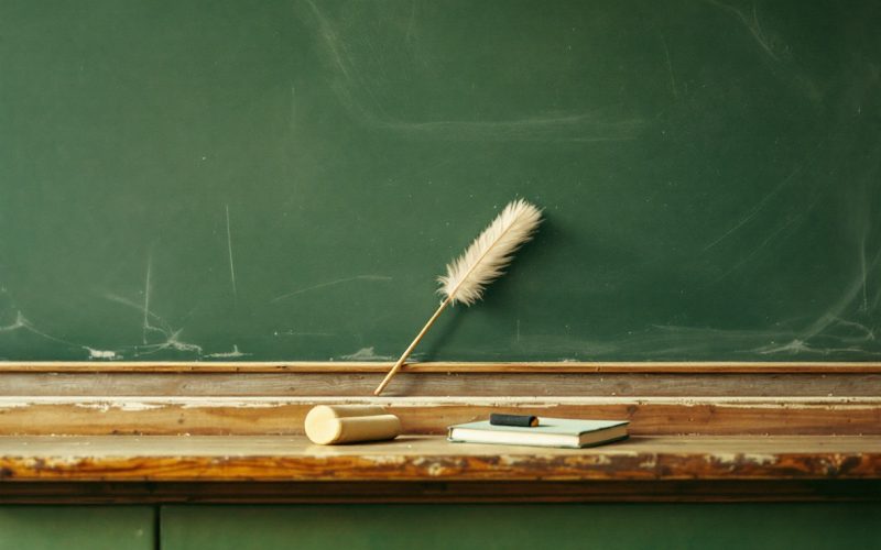 Why So Many Universities Are Reconsidering the Senior Capstone