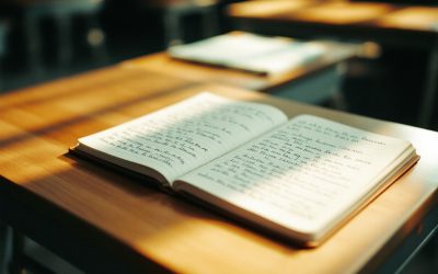 Why Some Mid-Sized Universities Are Outperforming Their Reputations