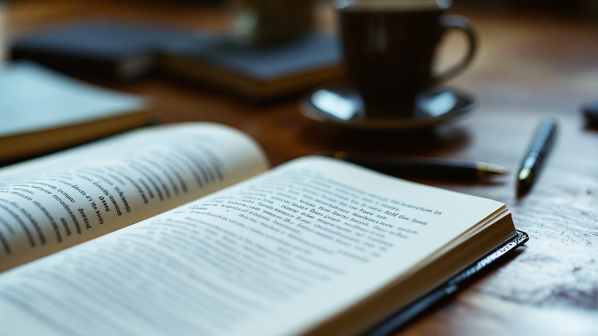 Why Some Universities Are Eliminating the Two-Page Resume