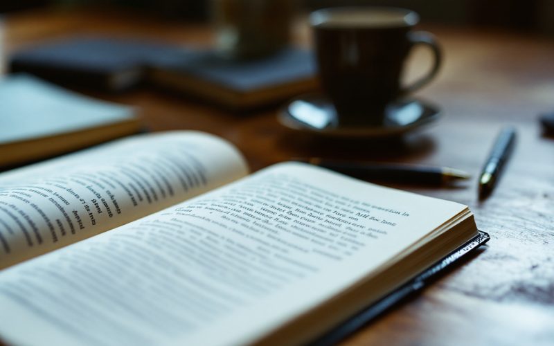 Why Some Universities Are Eliminating the Two-Page Resume