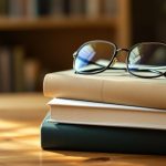 Why Some Universities Are Investing Heavily in Career Networking Events
