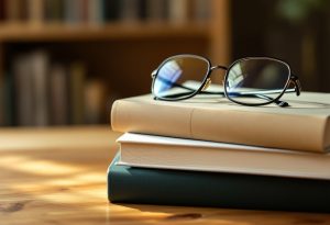 Why Some Universities Are Investing Heavily in Career Networking Events