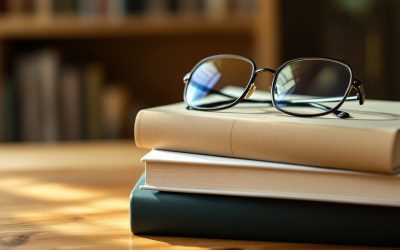Why Some Universities Are Investing Heavily in Career Networking Events