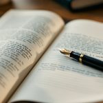 Why Some Universities Are Making Calculus Optional