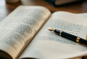 Why Some Universities Are Making Calculus Optional