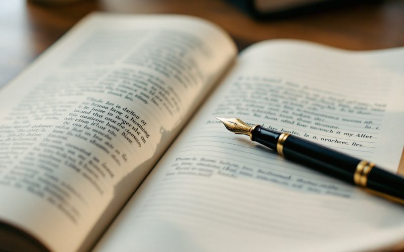 Why Some Universities Are Making Calculus Optional