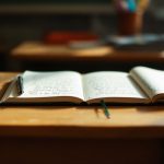 Why Your Kindergartener Needs Phonics Instruction (And How to Support It at Home)