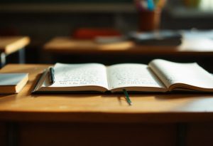 Why Your Kindergartener Needs Phonics Instruction (And How to Support It at Home)