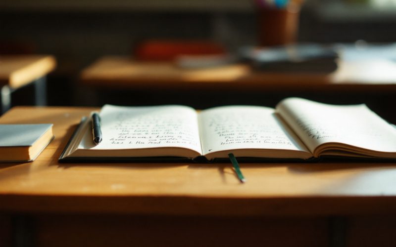 Why Your Kindergartener Needs Phonics Instruction (And How to Support It at Home)