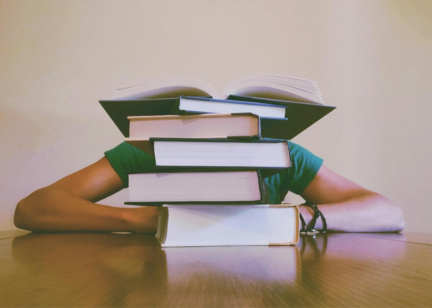 International Student Enrollment: What 8 Mid-Tier Universities Discovered