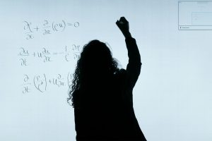Engineering Programs at Regional Universities: An Honest Comparison