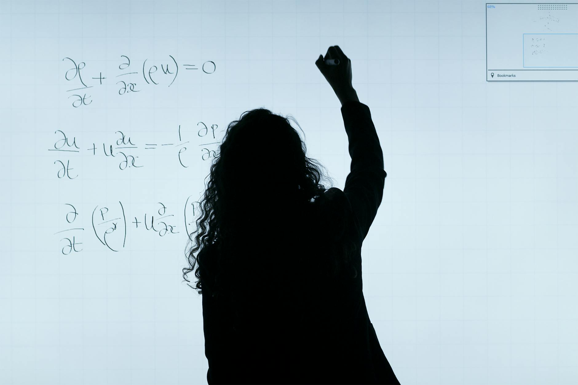 Engineering Programs at Regional Universities: An Honest Comparison