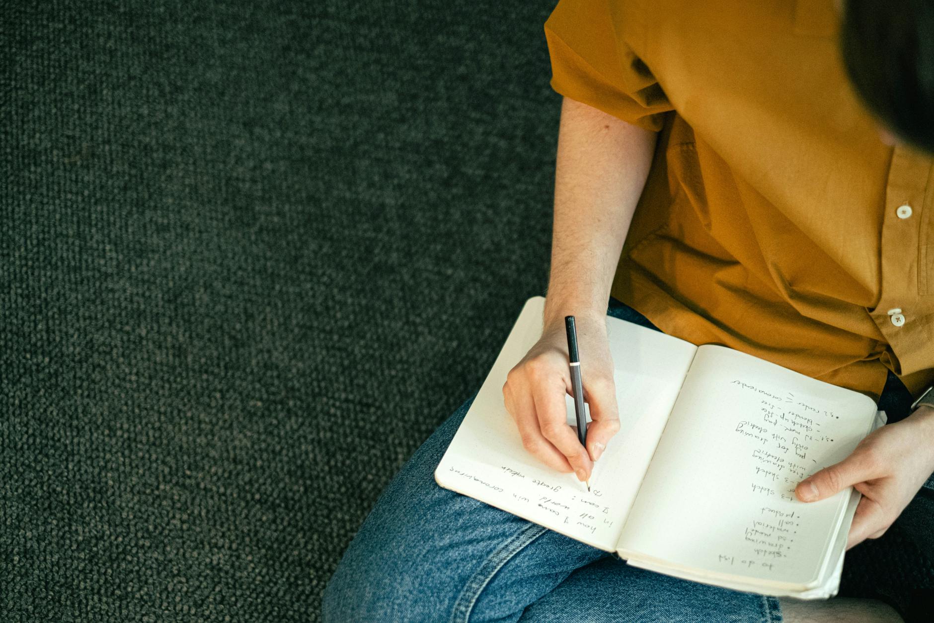 How Universities Are Quietly Changing the Way They Evaluate Transfer Credit