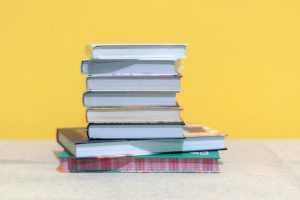Student Health Insurance: What 30 Universities Charge and Cover