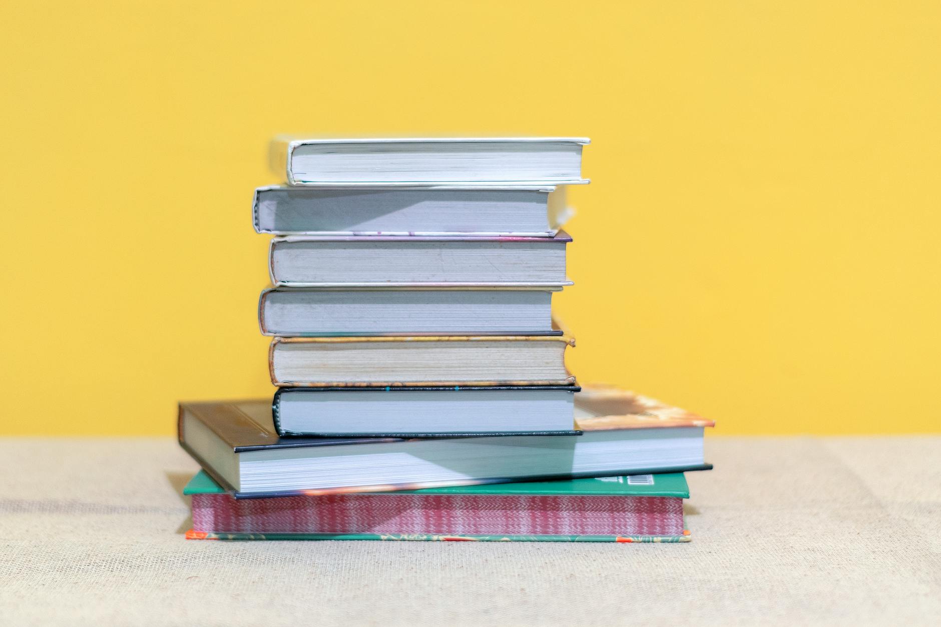 Student Health Insurance: What 30 Universities Charge and Cover