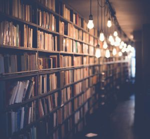 Microschools at the Three-Year Mark: What the Movement Has Become